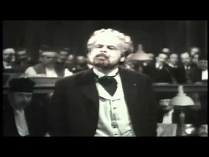 The life of Emile Zola-20