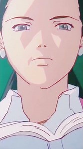 Mari hui ladki ka Email aaya! (True Horror) Internet tumhe dekh raha hai... 👁️ (Dark Reality)#anime