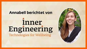 Wer beginnt 2020 mit dem Inner Engineering Programm? Inner Engineering Frankfurt 16-19 Januar in englischer Sprache, mit Live-Übersetzung auf Deutsch. Link zur Anmeldung: 👇 https://www.innerengineering.com/enroll/total?selectedPgmId=2625 oder https://www.innerengineering.com/program-locator #IEODeutsch #SadhguruDeutsch #InnerEngineering | Sadhguru Deutsch