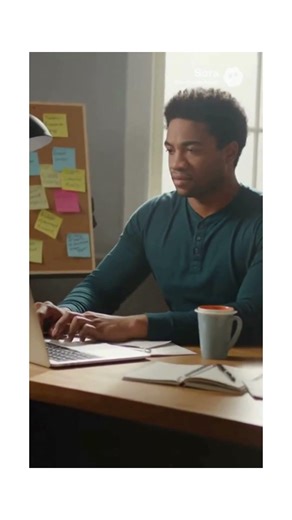 See Every Job Clearly #shorts