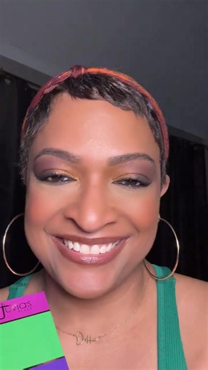 Joining the Culture 2 Party with Juvia's Place