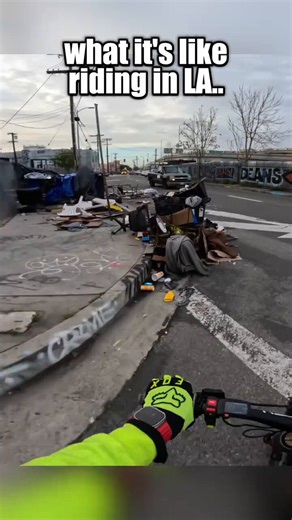 This is what Democratic Socialists of America governance delivers.