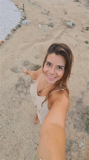 We are perfect human beings ♡ We are perfect human beings; we are a beautiful and perfect creation. To enjoy ourselves is to honor our Higher Self. In a world of appearances, standards, and models, being authentic and being unique is a principle we must follow and respect. | Janine Valecillos Digier