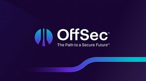 How to Pass the OSCP First Time