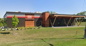 With Micron coming, carpenters union announces $4M expansion of Salina training center