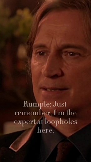 Reply to @_peter_pan_ouat Part 86 #ouatpeterpan #peterpanouat #ouat #rumplestiltskin #ouatstory #neverland #mrgold #fy #fyp