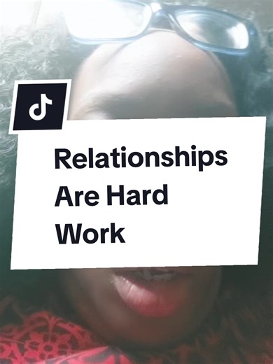 Replying to @kalikay7 #Unapologetic #trendingnews #therealrawtalk #rawtalk #socialissues Just the advice of a happily married woman