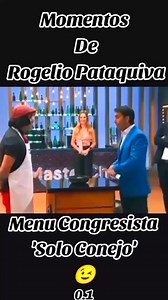 759K views · 26K reactions | MasterChef Celebrity Colombia 2019....