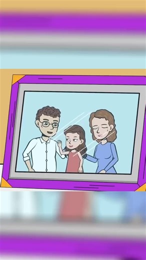 Vidéos de MSA ✮ French (@msa.0ff) avec son original - MSA ✮ French