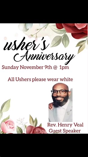 Robin Spring Baptist Church on Reels