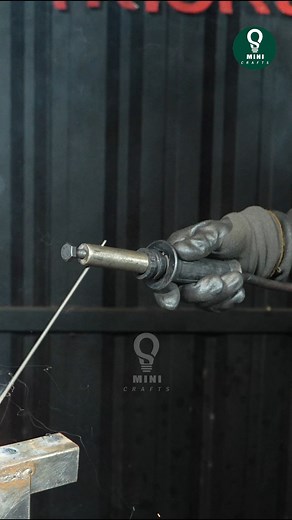 3.5M views · 45K reactions | Mini Craft tips and tricks for USA people #diy #Craft #diycraft #crafting | Mini Crafts | Facebook