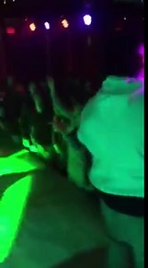 23K views · 596 reactions | Fuck the police !! #addictedtour | Stitches | Facebook