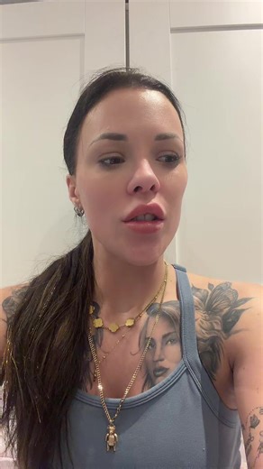 Understanding Postnatal Depression: A Discussion on Environmental Factors