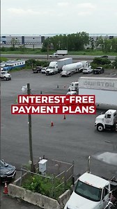 Start Making More MONEY Than EVER #trucking