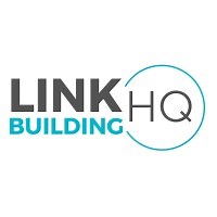 Link Building HQ | LinkedIn