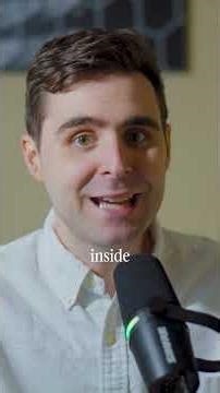 Reframing China Beyond Western Binary Models