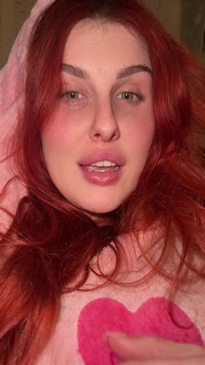 Tori Boni (@tori.boni4)’s videos with original sound - Tori Boni