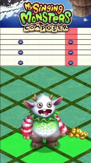 Continent Yool Tutorial - MSM Composer