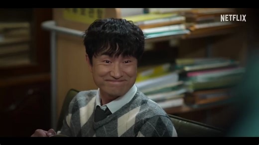 Cashero - S01 Trailer (English Subs) HD