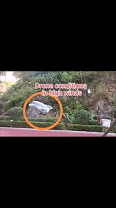 Drone conditions in high winds #drones #dronevideo #drone #dronephotography | DRONE Lover