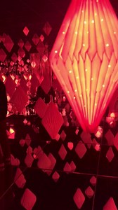 Are you using technology in a way that helps you REACH your goals? #TechGoals #AchieveWithTech #DigitalSuccess #InnovationJourney #TechForProgress #SmartTech #GoalSettingTech | ReachIvy | Facebook