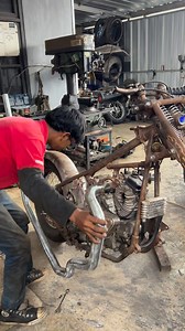 Vanguard extreme ngeblarrrr 🔥 #custom | samcustom