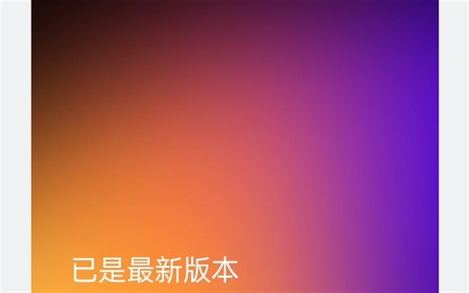 Color OS以及Realme ui本地升级安装(偷渡)教程