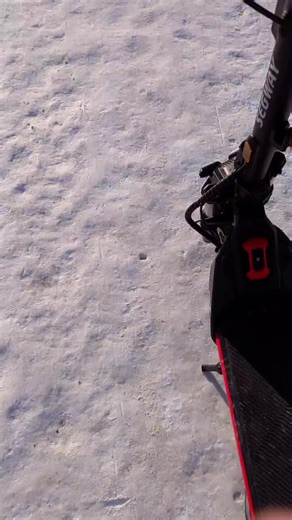 #scootertuning #escootertuning #tuning #scooter #escooter