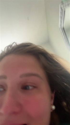 Hanna Lilly (@hannanlilly)’s videos with original sound - Hanna Lilly