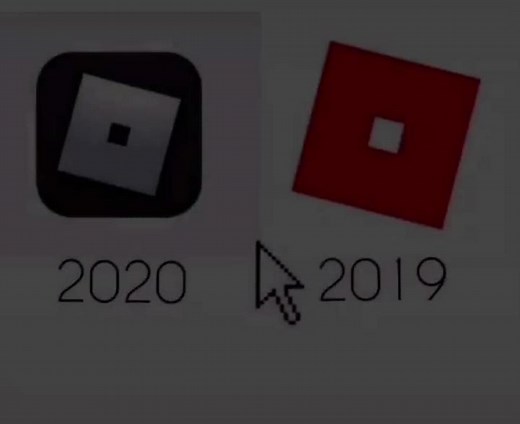 Exploring Vintage Roblox Games from 2015-2019