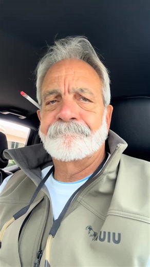 AI Created Contractor After 40 years in construction, I’ve learned this the hard way so you don’t have to. Small decisions today prevent big problems later. Resources I’ve built are in my bio. Stan.store/TheRetiredContractor Https://www.amazon.com/dp/B0FYM97GSY Https://www.Amazon.com/dp/B0G43G1MKV #stan.store/TheRetiredContractor #TheRetiredContractor #Insurance Denials #Hire the right Contractor #ai generated | The Retired Contractor