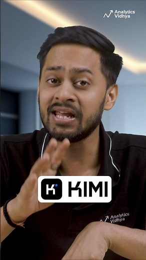 Kimi Agentic Slides: The AI Tool That Creates Research-Backed PPTX! 💻