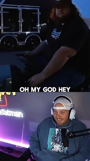 Building the Perfect Wheelie Bar for a Racing Lawn Mower