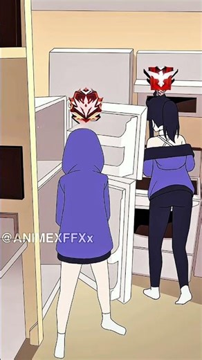 Old Player Cooked New Player ☠️ #freefire #freefireshorts #freefiremax #edit #trending