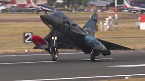 9.3K views · 404 reactions | The Couteau Delta tactical display, one...