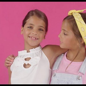 15K views · 316 reactions | #ad We are SO excited to introduce the...