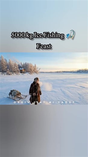 Exploring Bushcraft Wildlife Techniques