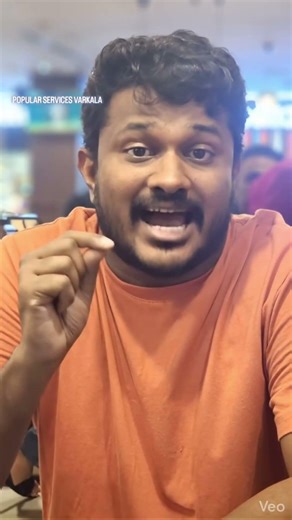 സുരക്ഷയിൽ വിട്ടുവീഴ്ച വേണ്ട; ഒരു ചെറിയ പിഴവ് വലിയ നഷ്ടമുണ്ടാക്കാം! 🛡️ #techtips #cctvinstallation