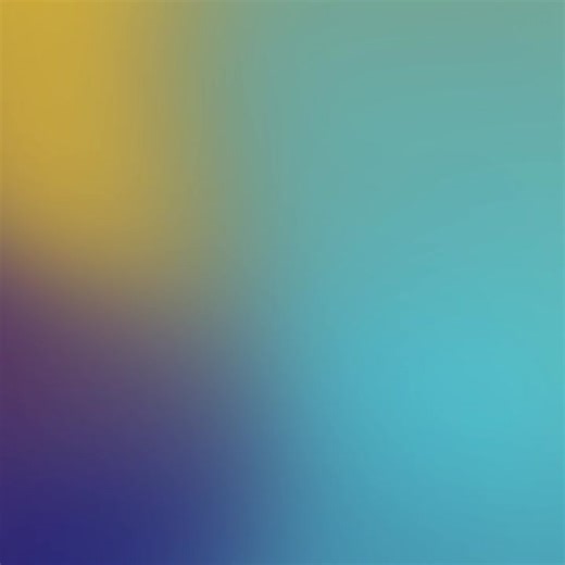 Learn more about the Afinion™ 2 Analyzer today | Mariana Mora