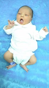 2.9K views · 79 reactions | A newborn baby boy in the hospital ❤️ | MYBABYCARE | Facebook