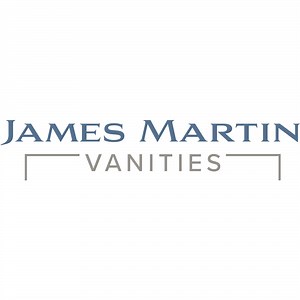 Master Data Operator