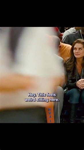 Funny Movie Moments from The Other Guys