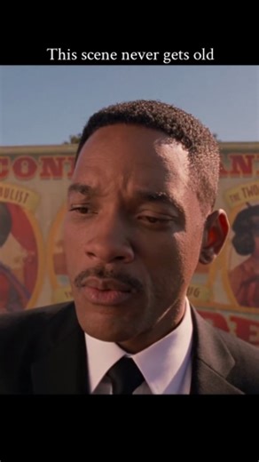 MEME on Instagram: "Men in Black 5 is officially happening at Sony Pictures, with Bad Boys For Life writer Chris Bremner tapped to pen the script following the franchise's successful relaunch strategy. Will Smith is being courted to return as Agent J, with the script being written specifically to include his character, though he hasn't officially committed and won't until he reads the final draft. After the 2019 spinoff Men in Black: International disappointed with $253.9 million on a $100 milli