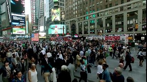 Elementary Trailer (Season 4 First Look)