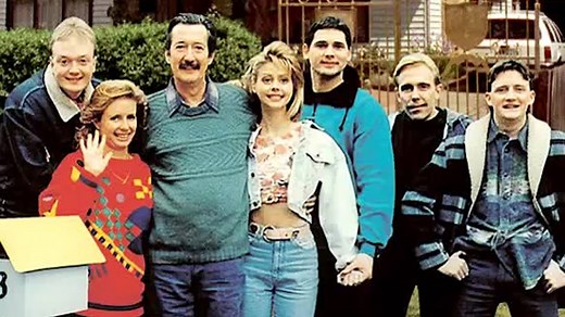 Revisit the Kerrigans' most quotable lines as iconic Australian David-and-Goliath comedy The Castle turns 20. | The Sydney Morning Herald