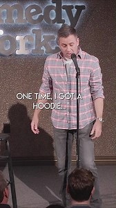 6.7K views · 189 reactions | Looking for that extra special gift this holiday season? I got this! This is from my Episodes Special. #HolidaySeason #onlineshopping #comedyvideos #comedy #standupcomedy | John Heffron | Facebook