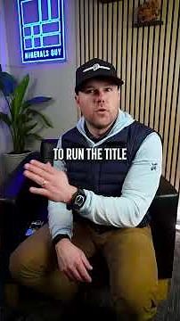 What Landmen Actually Do (No One Explains This)