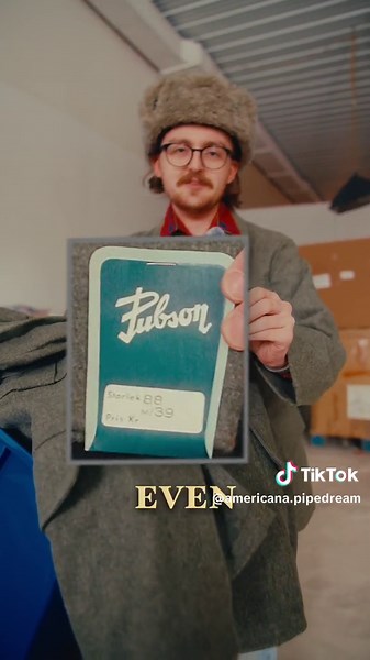 Swedish M39-58 Wool Field Jackets | Sizes Small-XL