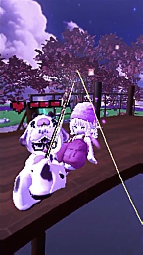 jangan lupa like yah gais 😁😅 #roblox #robloxedit