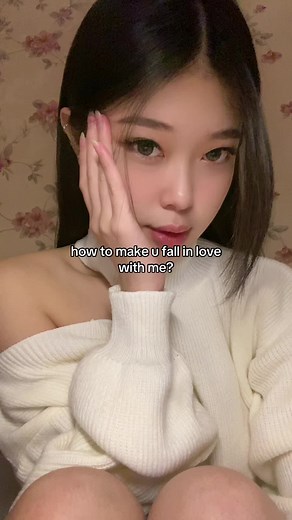 mici (@ini.mici)’s videos with original sound - shio